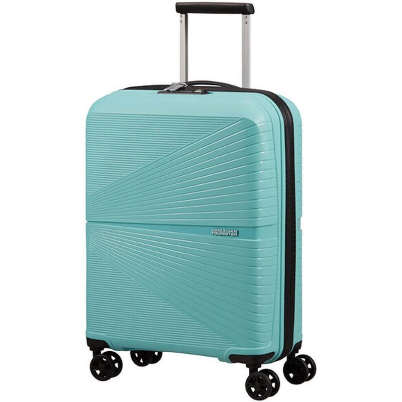 American Tourister Kabinový cestovní kufr Airconic 33,5 l oranžová