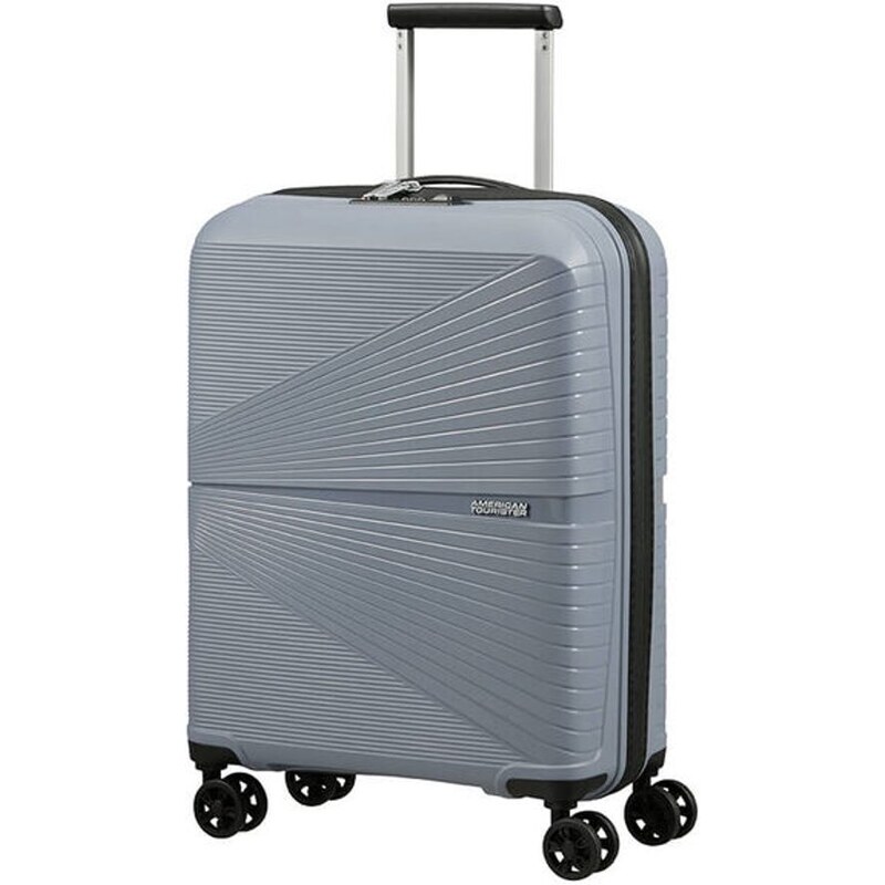 American Tourister Kabinový cestovní kufr Airconic 33,5 l oranžová