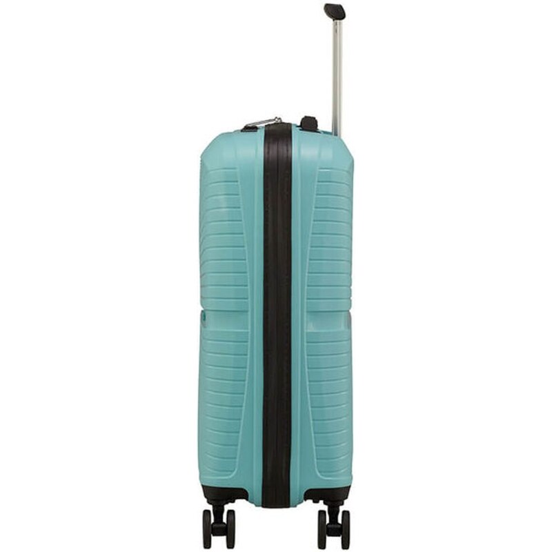 American Tourister Kabinový cestovní kufr Airconic 33,5 l oranžová