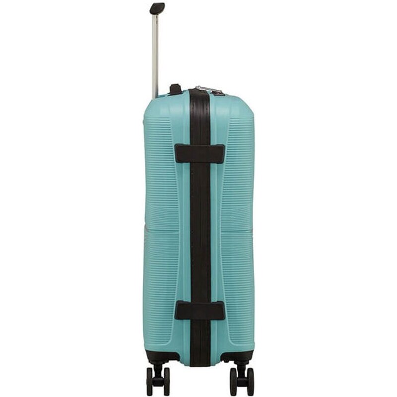 American Tourister Kabinový cestovní kufr Airconic 33,5 l oranžová