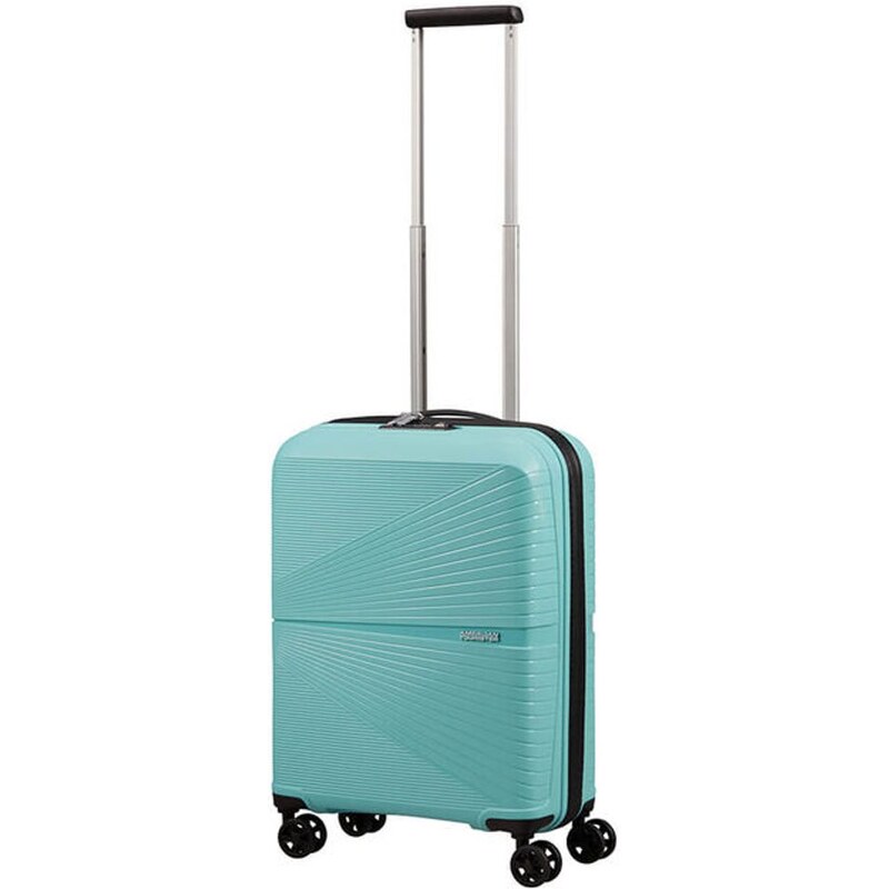 American Tourister Kabinový cestovní kufr Airconic 33,5 l oranžová