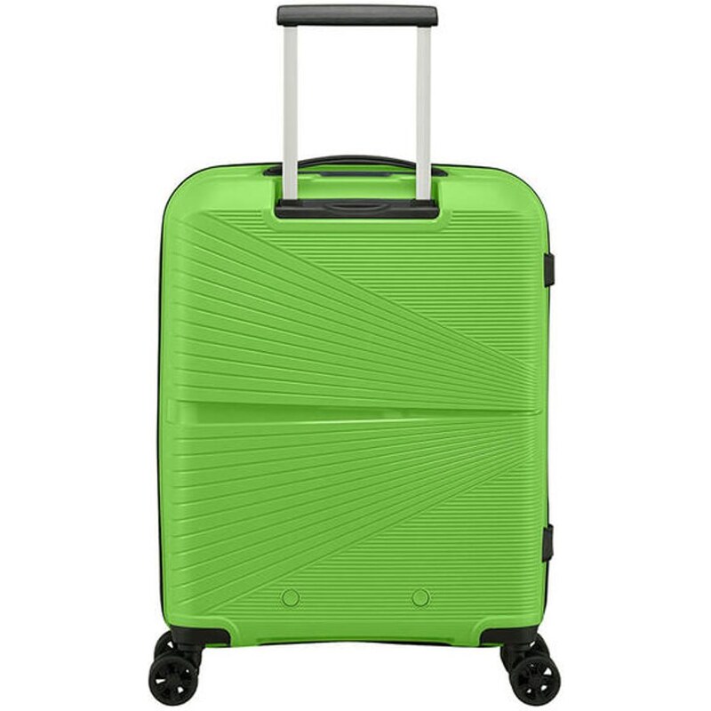 American Tourister Kabinový cestovní kufr Airconic 33,5 l oranžová