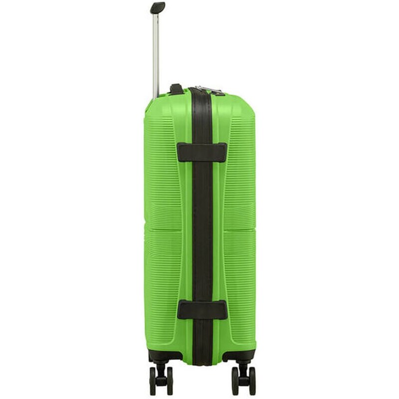 American Tourister Kabinový cestovní kufr Airconic 33,5 l oranžová