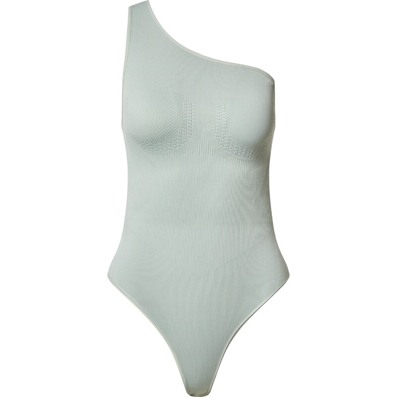 NU-IN Tričkové body mátová
