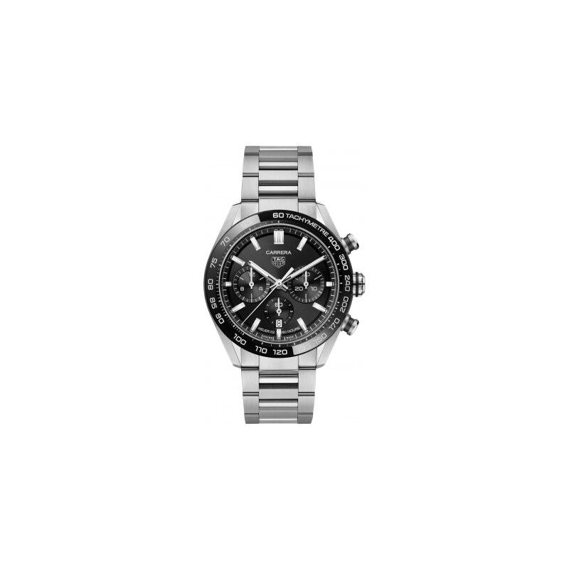 TAG Heuer Carrera CBN2A1B.BA0643