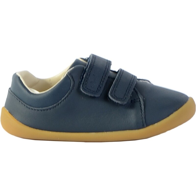 Clarks Tenisky Dětské 151399 >