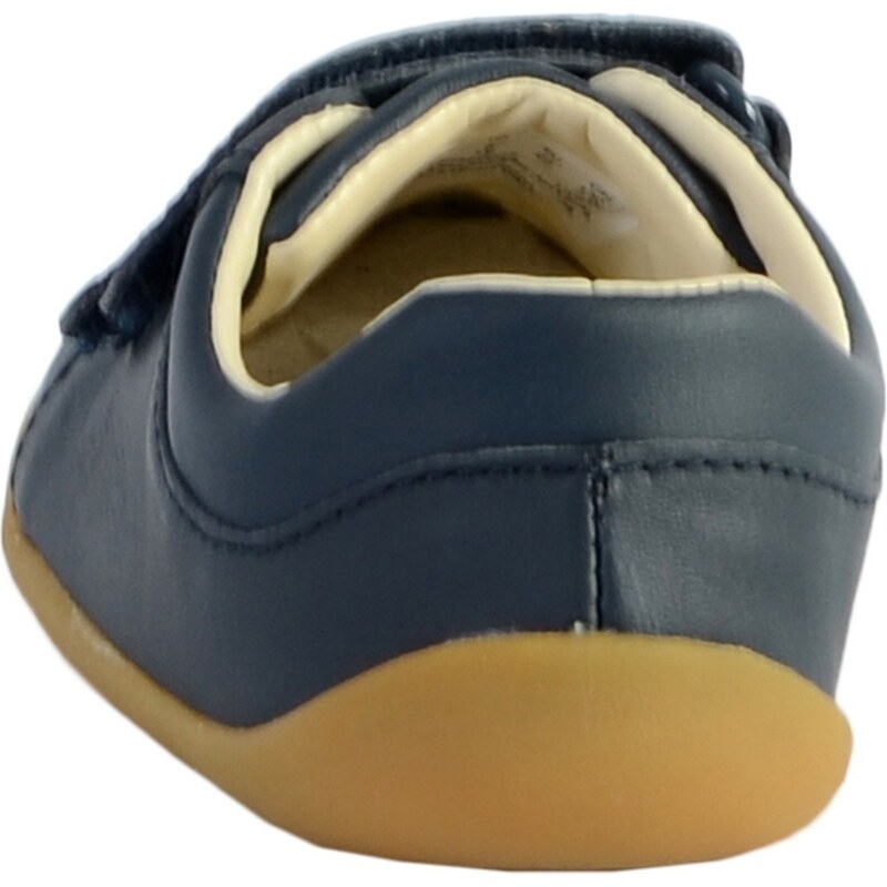 Clarks Tenisky Dětské 151399 >