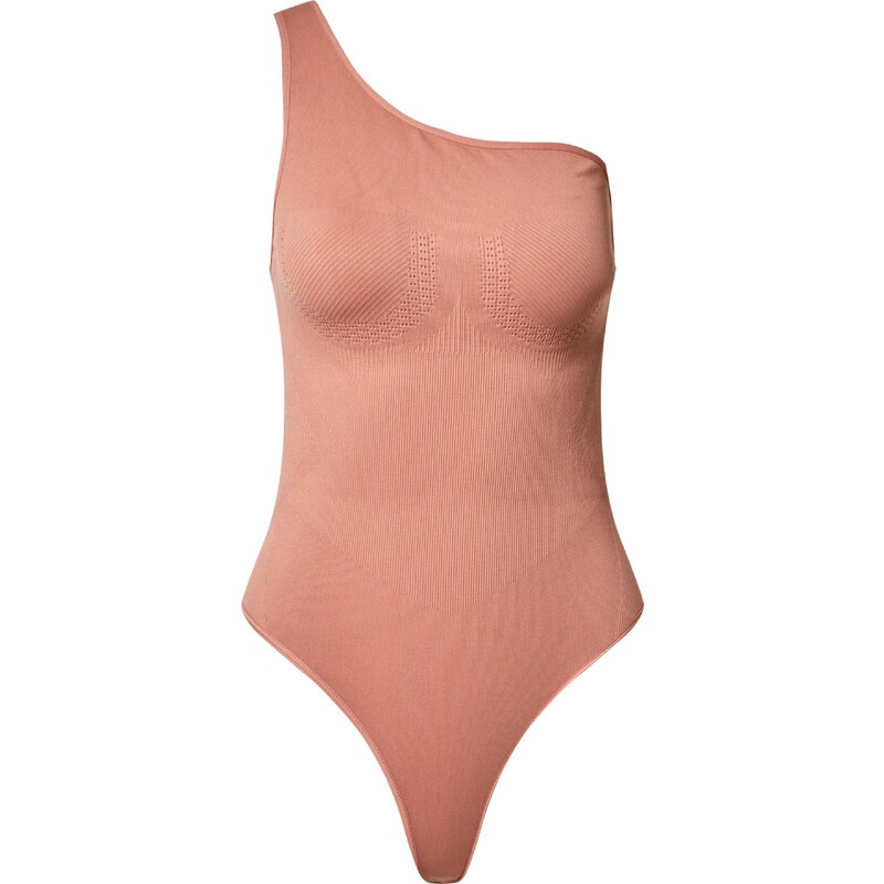 NU-IN Tričkové body růže