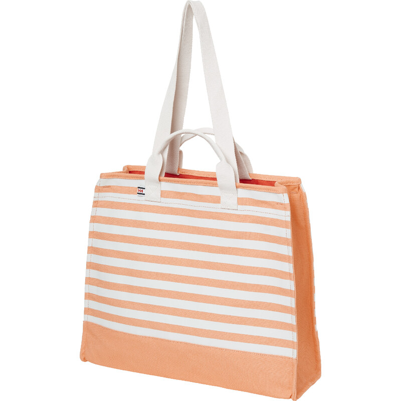 Taška HELLY HANSEN MARINE TOTE