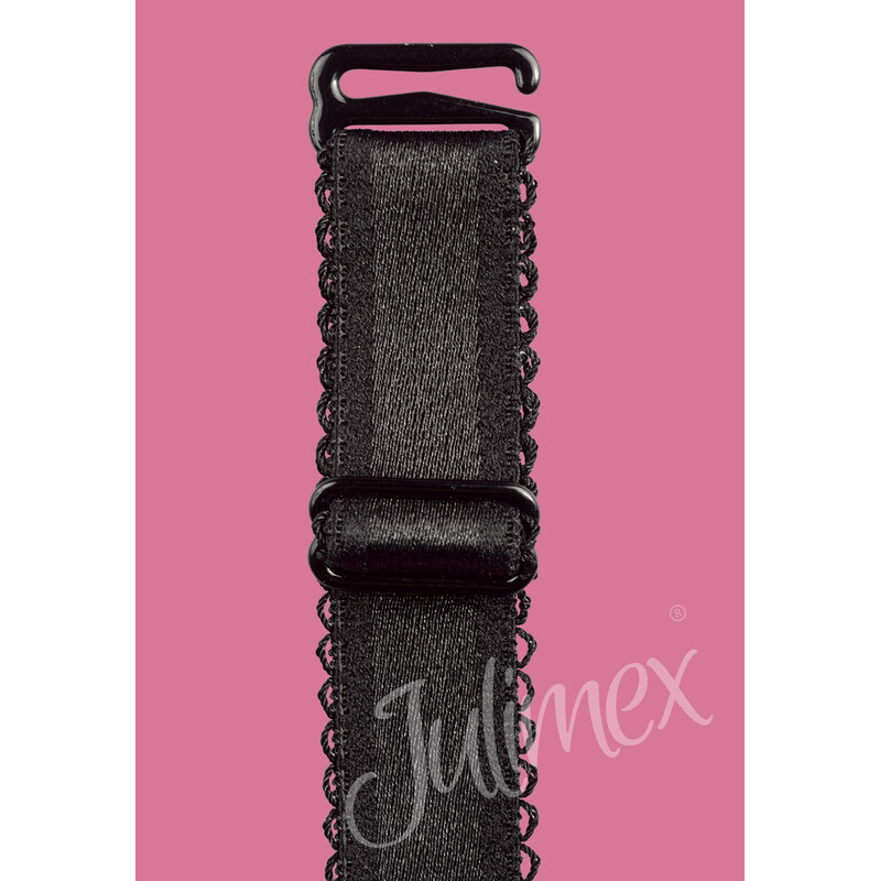 Julimex Ramínka, páska, kov 14
