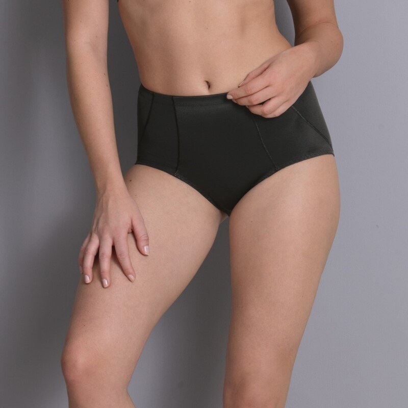 Clara funkč. stahovací kalhotky 1760 black - Anita Classix 52897323