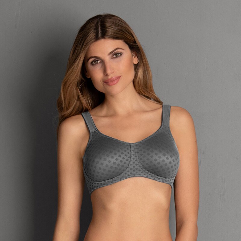 Dámská chirurgická podprsenka oboustranná 5726X Lisa - Anita Care 88120759