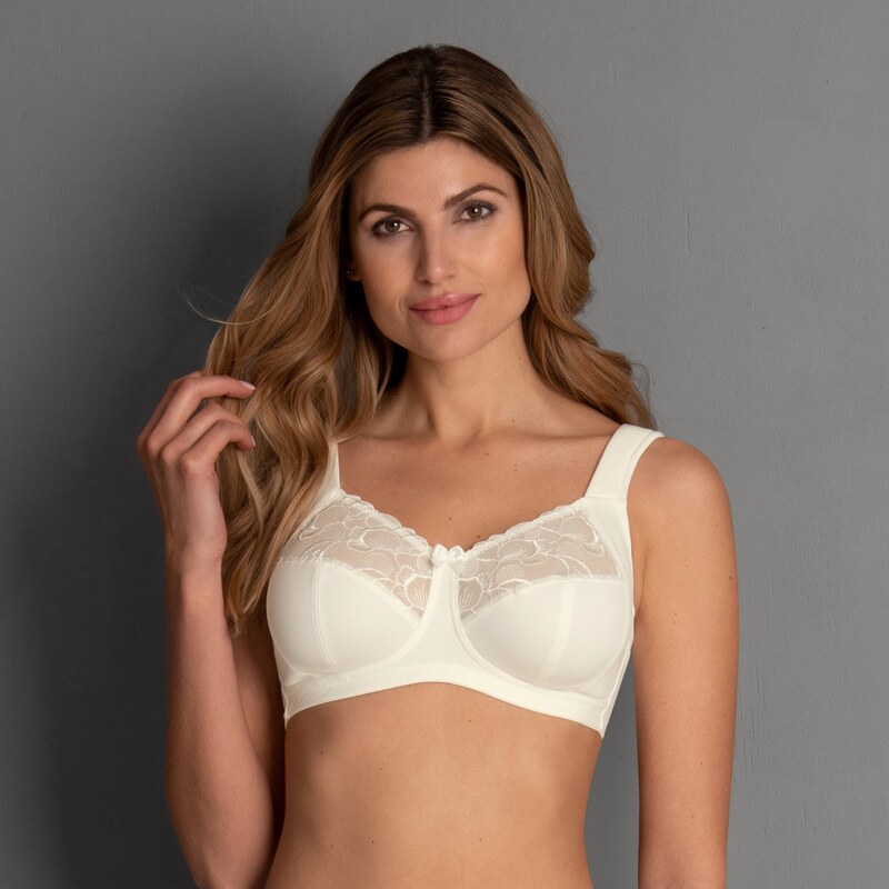 Lucia komfortní podprsenka 5823 crystal - Anita Classix 74062666