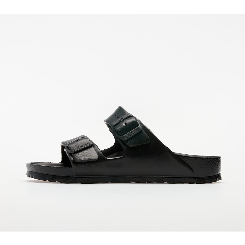 Dámské pantofle Birkenstock Arizona Eva Black