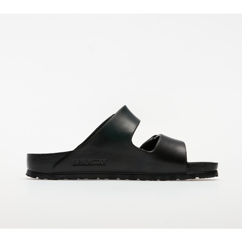 Dámské pantofle Birkenstock Arizona Eva Black