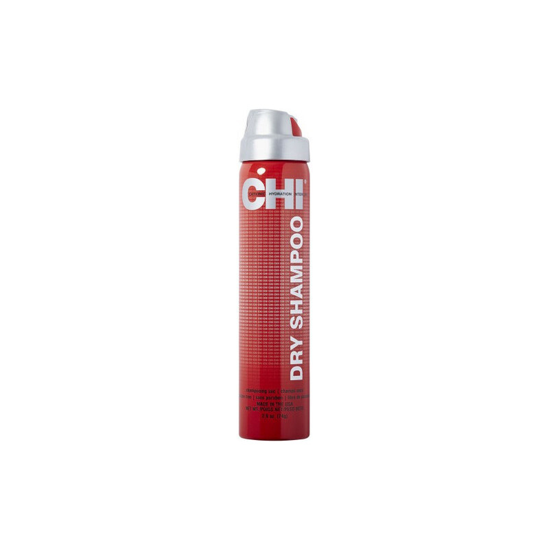 CHI Dry Shampoo 74g