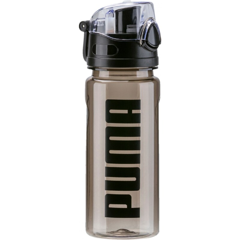 PUMA TR Bottle Sportstyle black