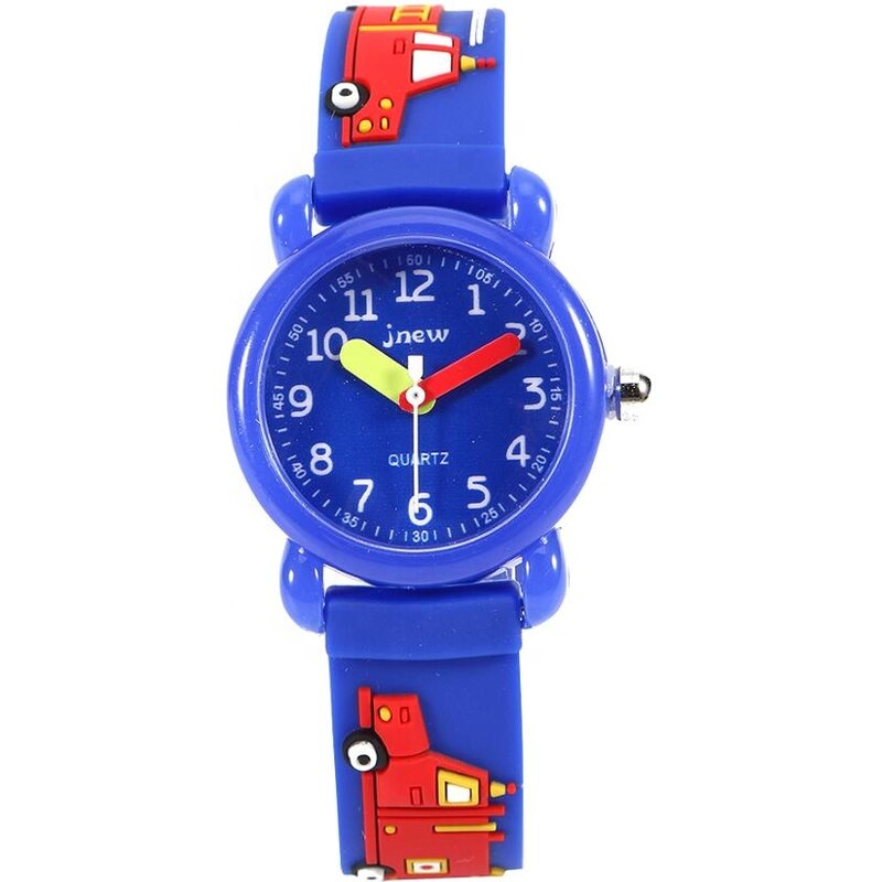 Dětské hodinky JNEW 20076-2