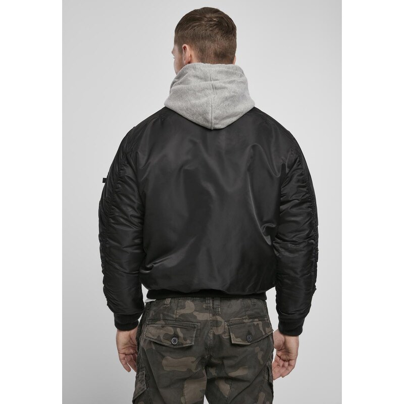 Brandit Pánská bunda Urban Classics Bomber