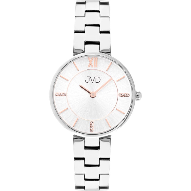 Náramkové hodinky JVD JG1020.1