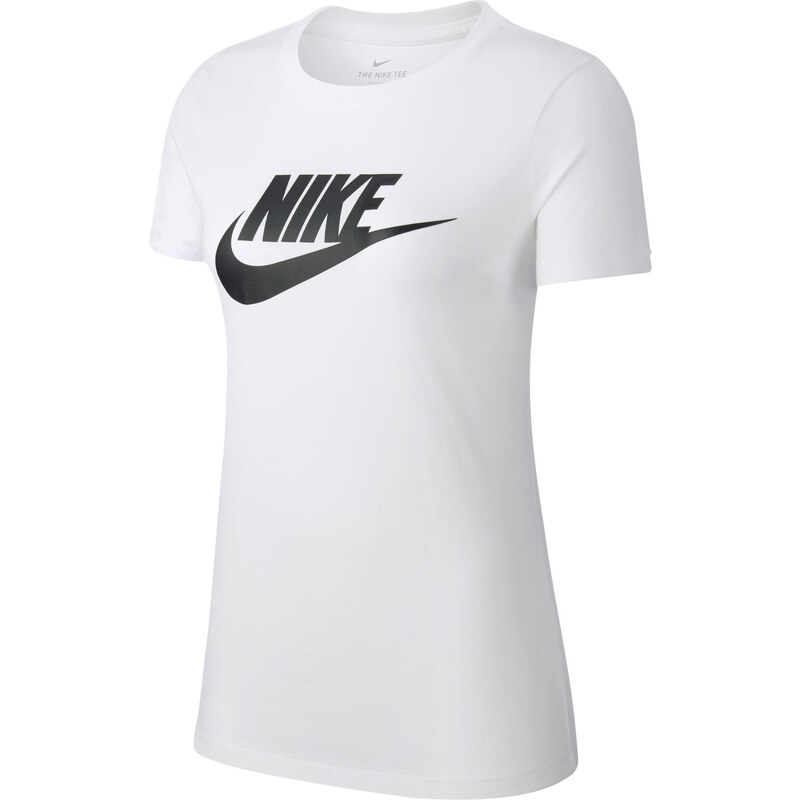 Nike Tričko Sportswear Essential BV6169100