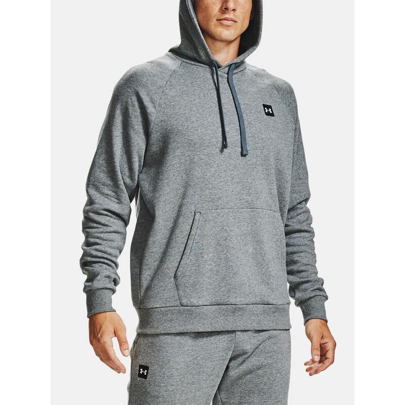 Pánská mMikina Under Armour