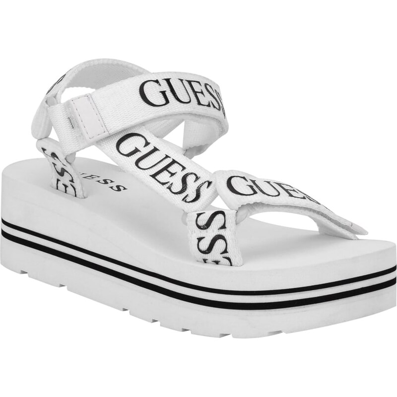 Avin platform online sport sandals