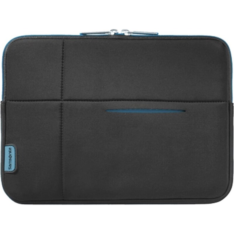 Samsonite Pouzdro na tablet/notebook 14,1" Airglow Sleeves červená