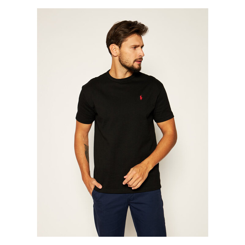 T-Shirt Polo Ralph Lauren