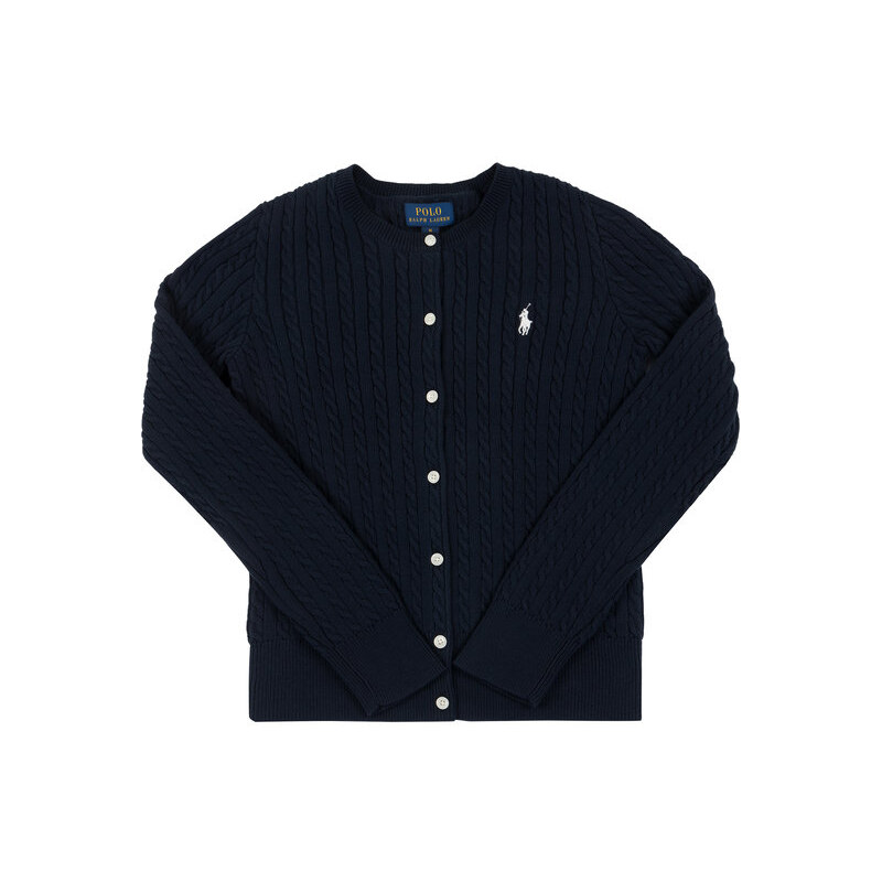 Kardigan Polo Ralph Lauren