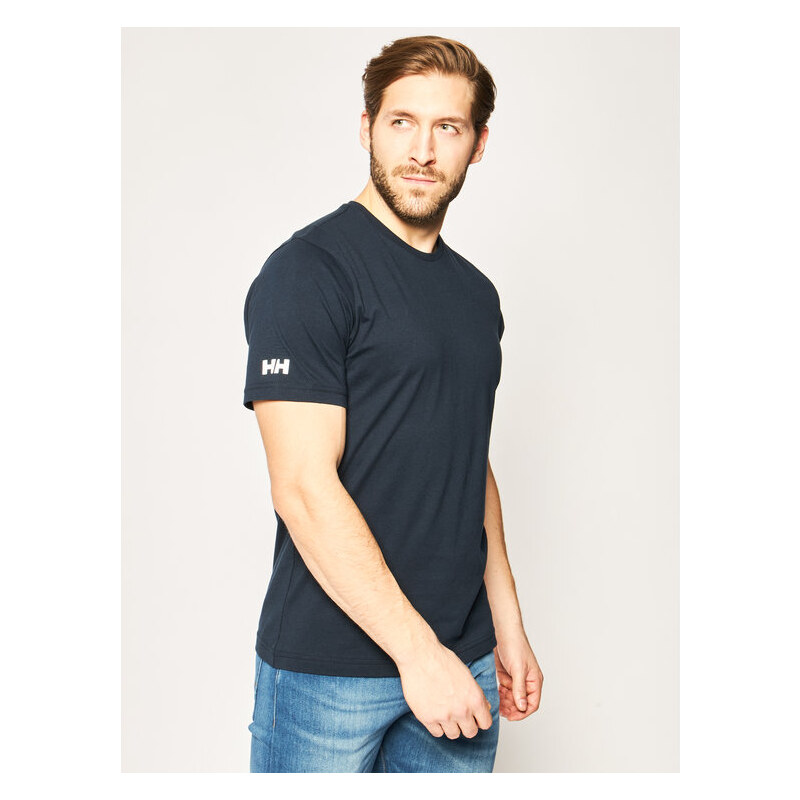 T-Shirt Helly Hansen