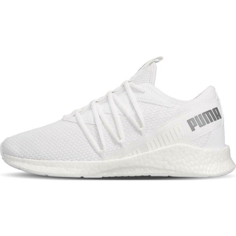 B eck boty Puma NRGY Star 192568 002 GLAMI.cz