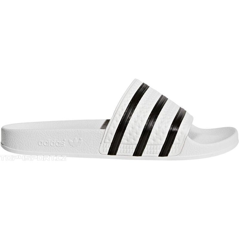 Pantofle adidas Originals ADILETTE 280648