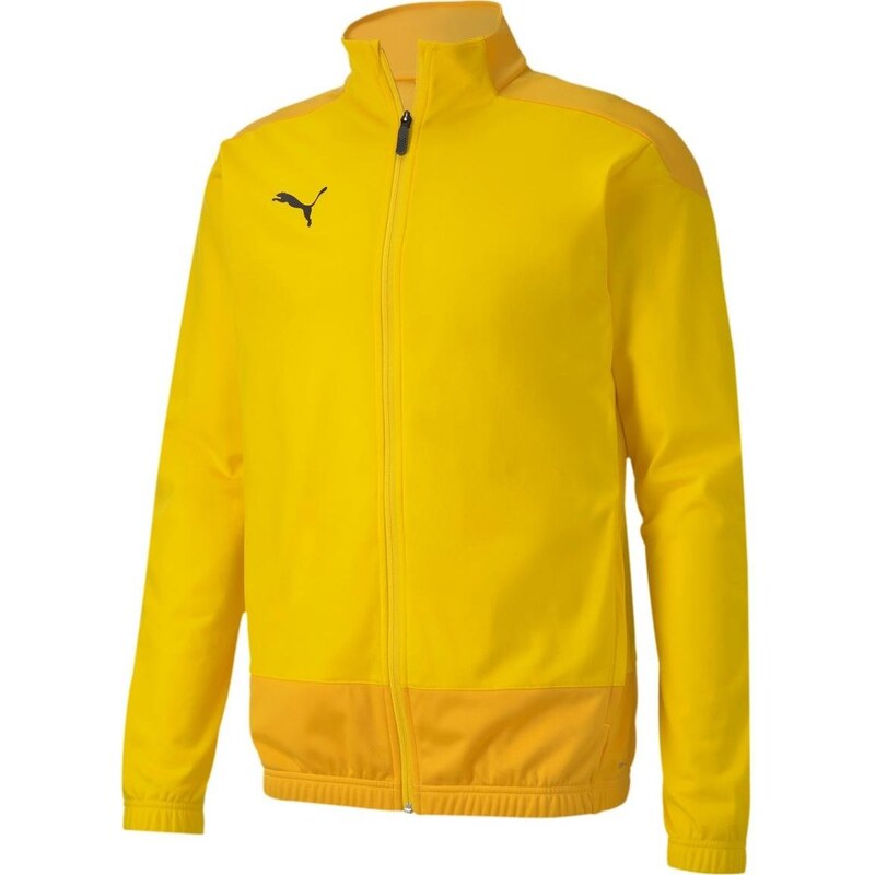 Bunda Puma teamGOAL 23 Training Jacket 65656107