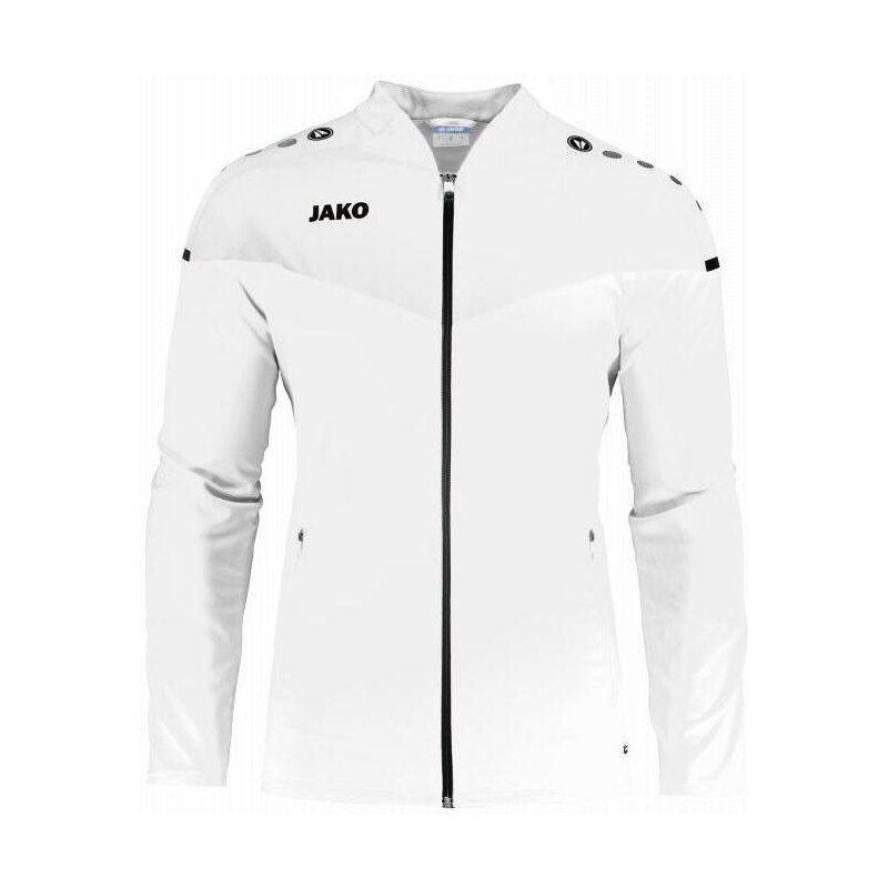 Bunda JAKO CHAMP 2.0 JACKET womens 9820d-000