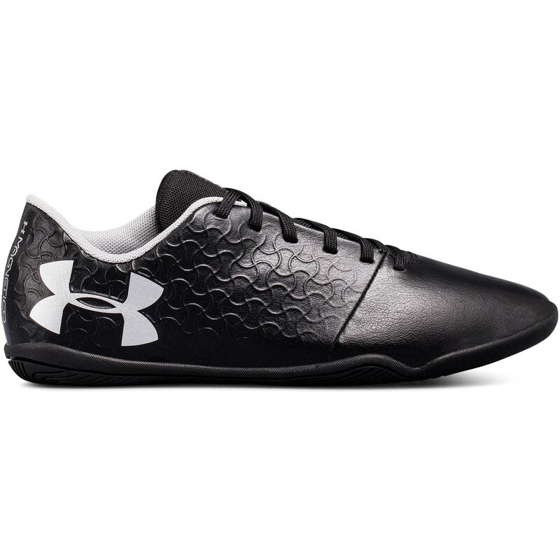 Sálovky Under Armour UA Magnetico Select IN JR 3000125-001