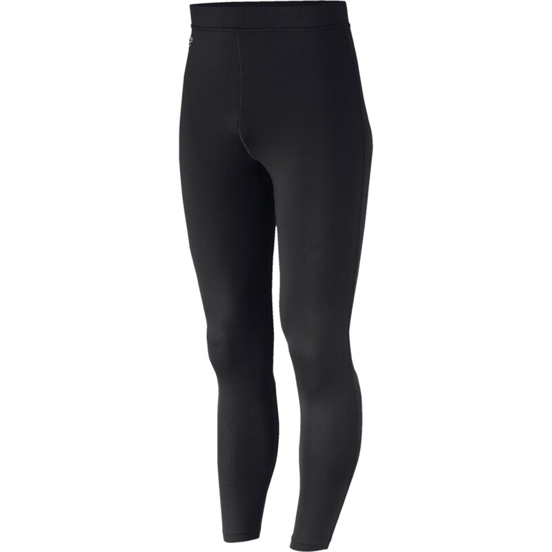 Legíny Puma LIGA Baselayer Long Tight 65592503