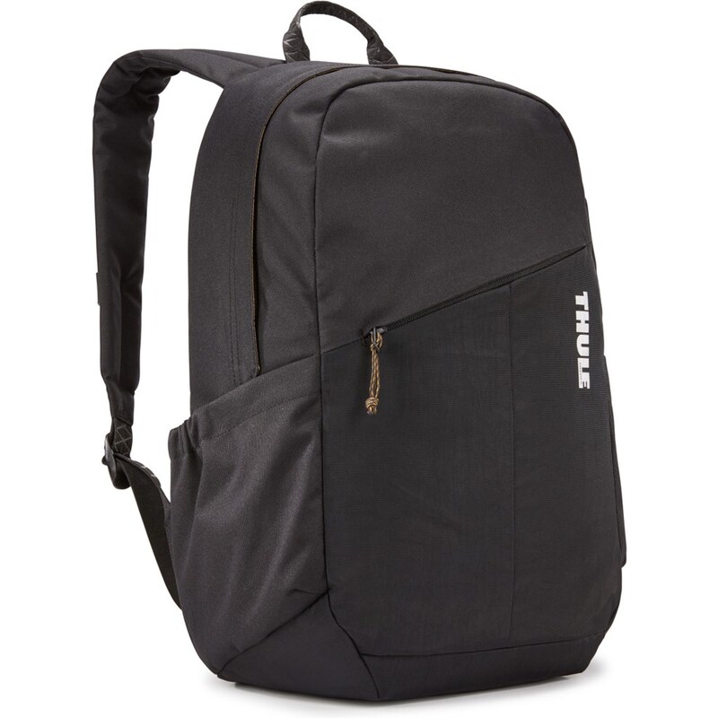 Thule Notus batoh 20 L TCAM6115 - černý 51482691