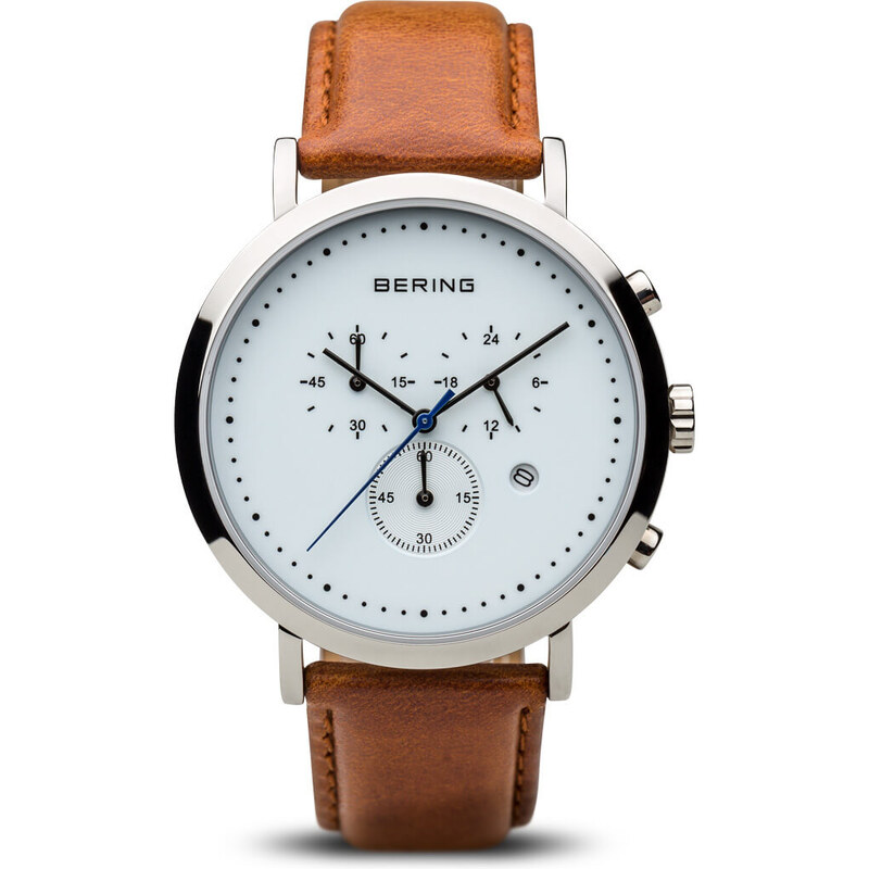 Bering Classic 10540-504