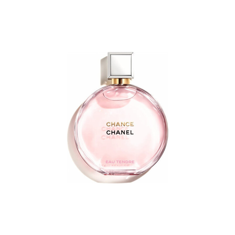 Chanel Chance Eau Tendre - EDP 50 ml