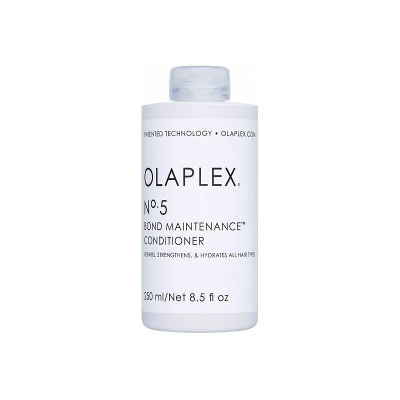 Olaplex Regenerační kondicionér pro hydrataci a lesk No. 5 (Professional Bond Maintenance Conditioner) 250 ml