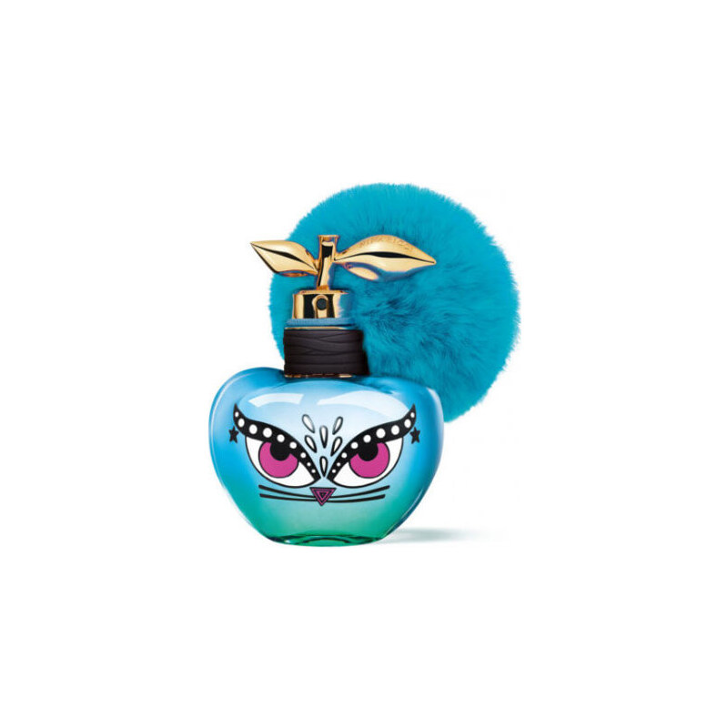 Nina Ricci Les Monstres De Nina Ricci Luna - EDT 50 ml