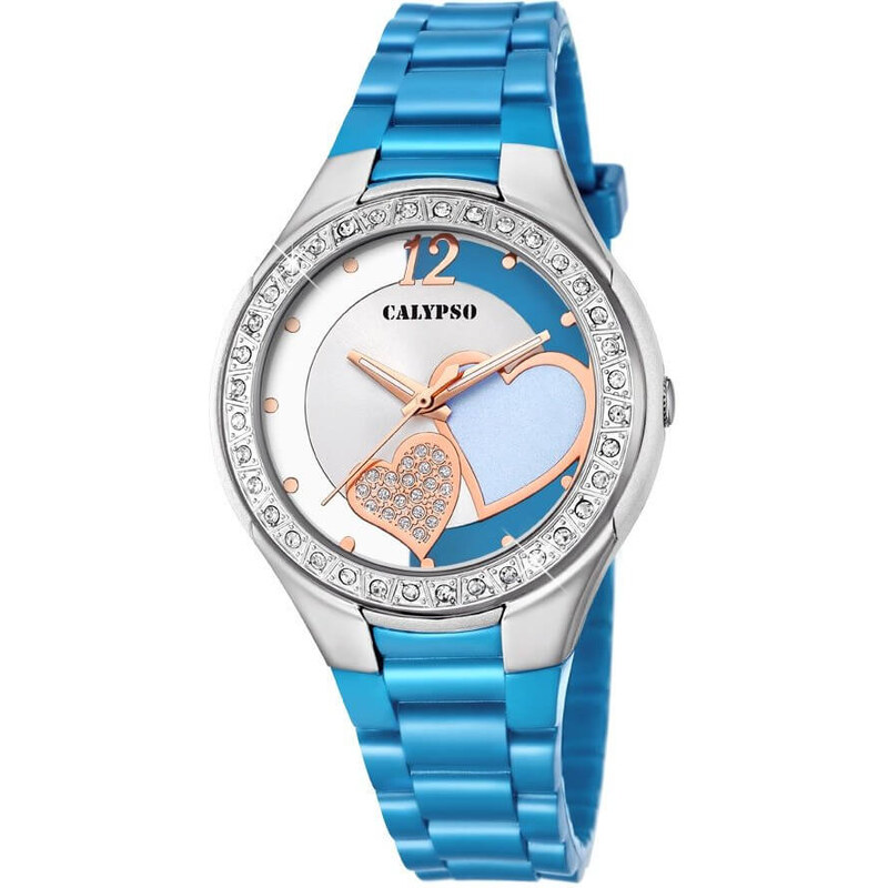 Calypso Trendy K5679/H