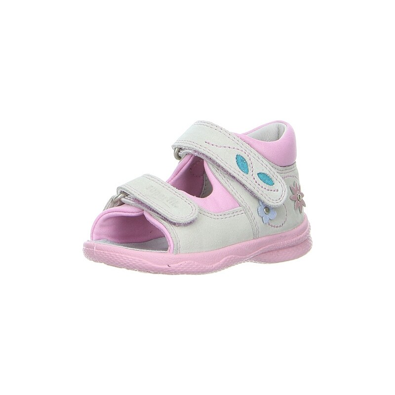 Dětské sandály SuperFit 4-00096-21