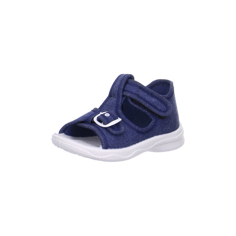 Dětský sandál SuperFit 6-00292-80