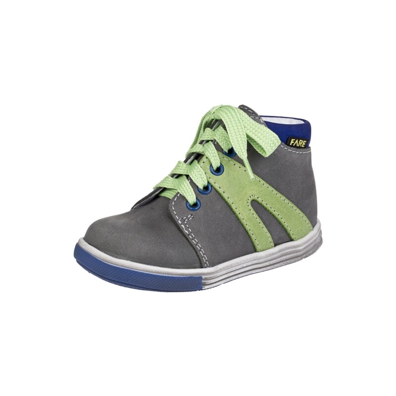 Dětská celoroční obuv FARE 2129161 45953250
