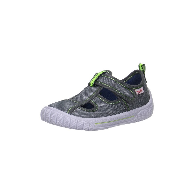 Dětské přezuvky SuperFit 0-00272-06