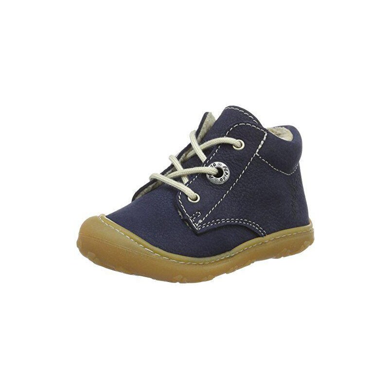 Dětský capáček RICOSTA 12210-170, Pepino Cory, see 45953770