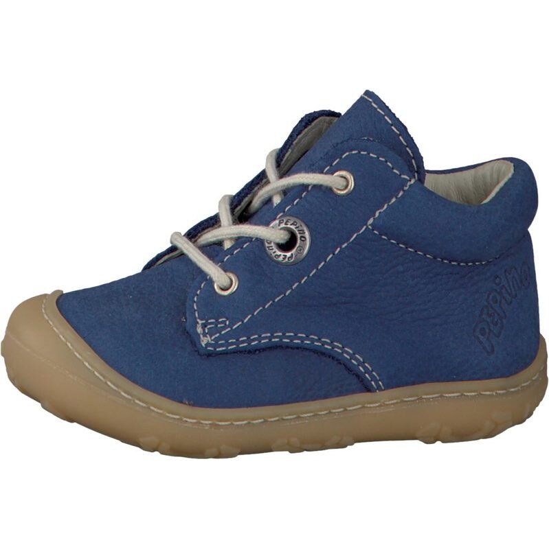 Dětské capáčky Cory RICOSTA 12236-166, Pepino Cory Royal 45953771