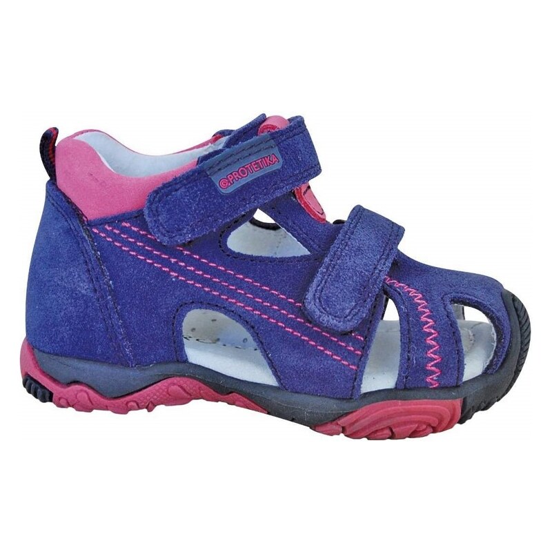 Dětské sandále PROTETIKA LARISFUXIA 45953930